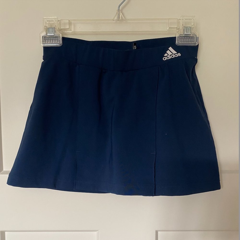 Adidas Climalite Skort